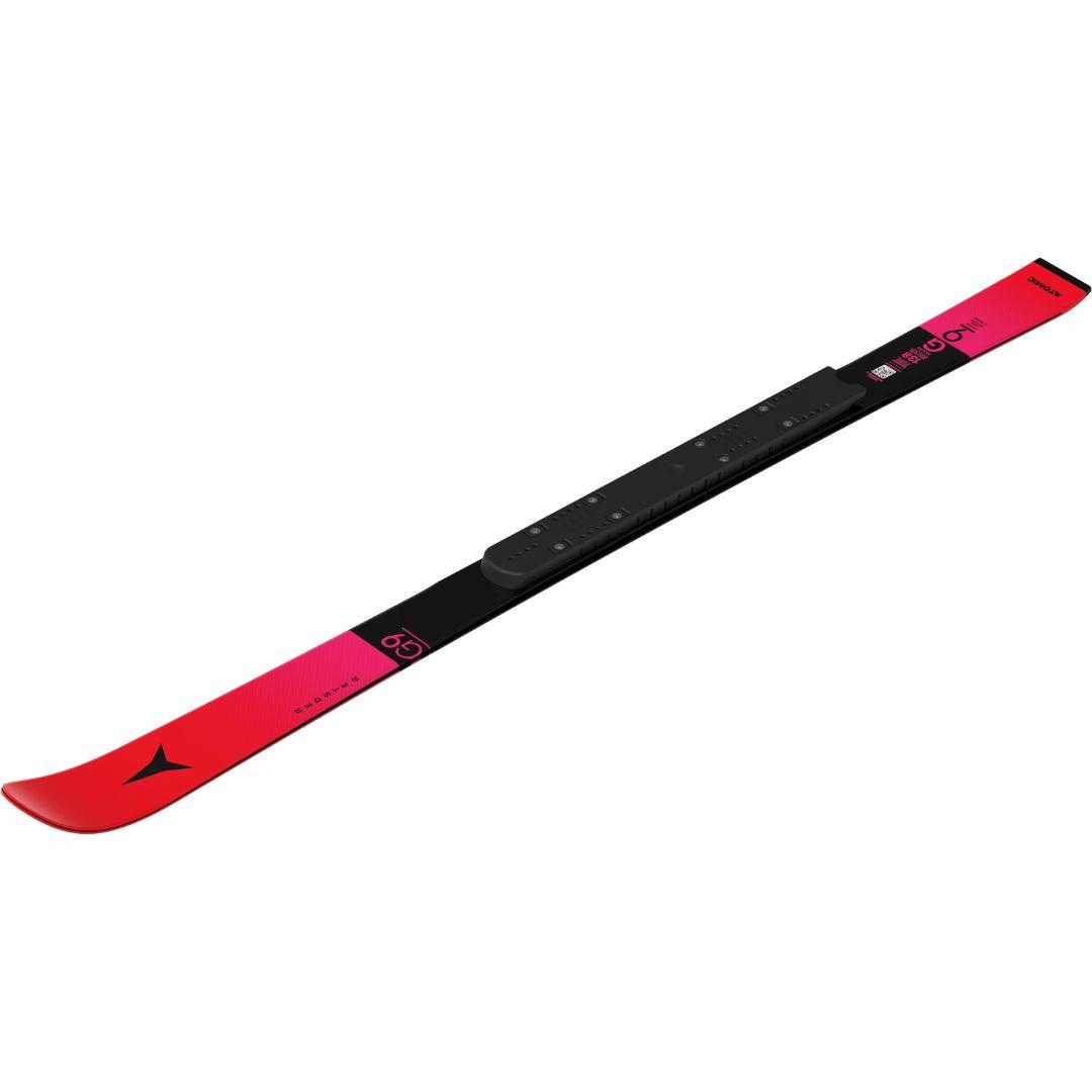 Atomic Redster G9 FIS J-RP Race Skis 2026